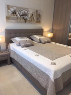 A la Verte Campagne - Appartements / Gîtes - Roquebrune-sur Argens - 7