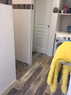 A la Verte Campagne - Appartements / Gîtes - Roquebrune-sur Argens - 9