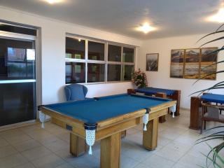 Trade Garden Hotel - Araras - 1