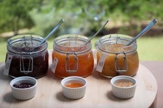 Hotel da Fábrica - 2