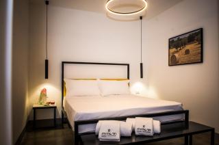 MYMOON casa vacanze Noto - Noto - 8
