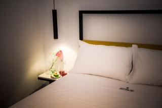 MYMOON casa vacanze Noto - Noto - 5