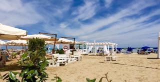 Villa Zavatta "B&B - Rooms & Apartments" - 1