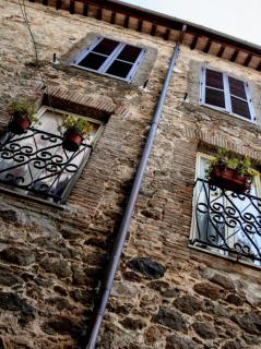 MGResidenceTolfa "Piazza Vecchia" - 1