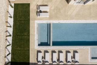 Ayali Villa I, a divine luxury homestay, By ThinkVilla - 3