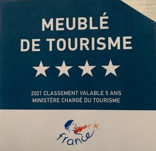 Chalet Low Rider S - 7