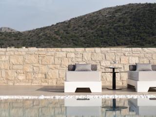 Ayali Villa I, a divine luxury homestay, By ThinkVilla - 7