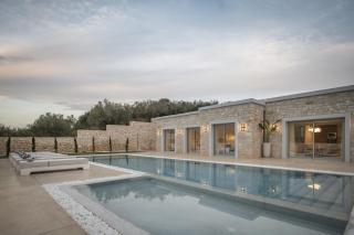 Ayali Villa I, a divine luxury homestay, By ThinkVilla - 5