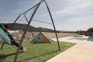 Ayali Villa I, a divine luxury homestay, By ThinkVilla - 1