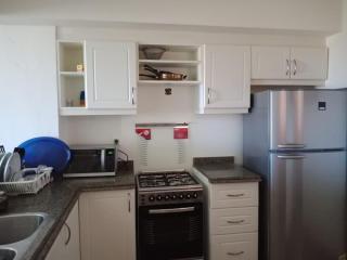 Apartment Marassi - 6