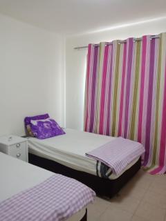 Apartment Marassi - El Alamein - 1