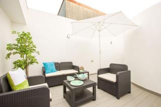 Espinho Beach 4 Stays - Espinho - 4