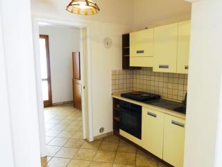 Villa NUVOLA da 8 a 11 posti - 2