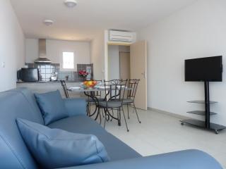 Résidence de Tourisme Appart'hotel La Provence - Istres - 3