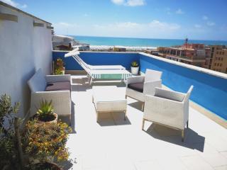 Attico LUX - Lido di Ostia - 5