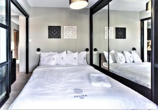 Salina Premium Residences Volos - Volos - 2