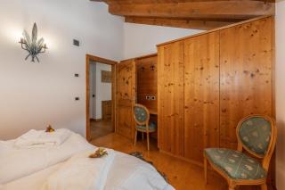Chalet Mountain Plaza - Apt Homewood - 1