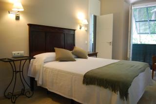 Hotel del Balneario - 8