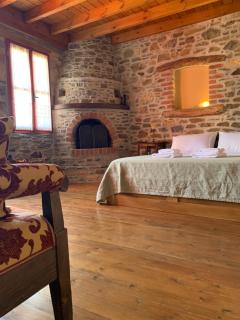Lithos Homes - Volissos - 9
