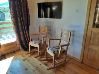 Zabljak Holiday - Žabljak - 3