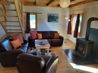 Zabljak Holiday - Žabljak - 5