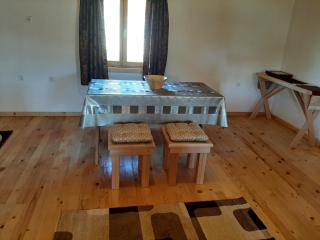 Zabljak Holiday - Žabljak - 1