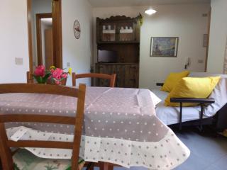 Appartamento Vacanza Barisardo SB - Bari Sardo - 7