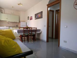 Appartamento Vacanza Barisardo SB - 8