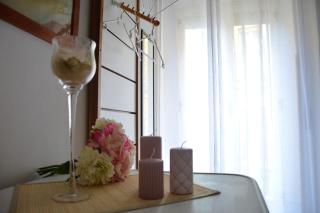 Cozy apartment in Caltagirone - 70 m² with balcony - 9