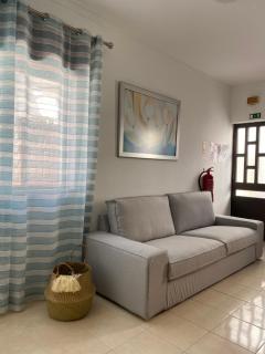 Casa da Praia - Armação de Pêra - 4
