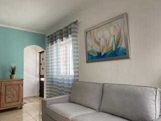 Casa da Praia - Armação de Pêra - 2