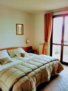 Villa Relax - Stresa - 7