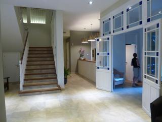 Hotel del Balneario - 4