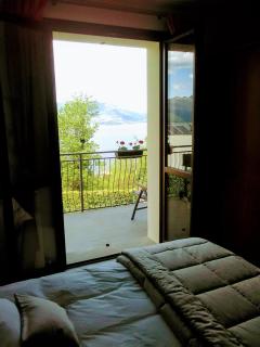 Villa Relax - Stresa - 6
