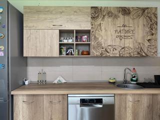 Pensiunea Valea Șușiței, Ciubar, Sauna, ATV, Safari, Offroad Jeep, Ghid Turistic Climbing, Rafting, Safari, Paragliding - 2