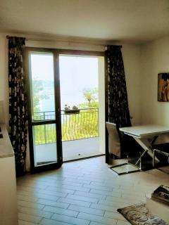 Villa Relax - Stresa - 3