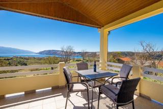 Apartment Ursula - 3