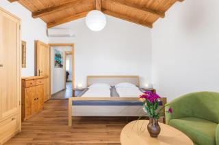 Apartment Ursula - 4