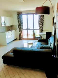 Villa Relax - Stresa - 1