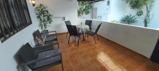 Blue Turtle Apartment, Next to the Beach - Puerto del Carmen - 7