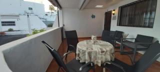 Blue Turtle Apartment, Next to the Beach - Puerto del Carmen - 2