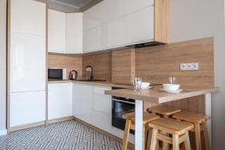 Natural Baltic DarŁóżko - 7