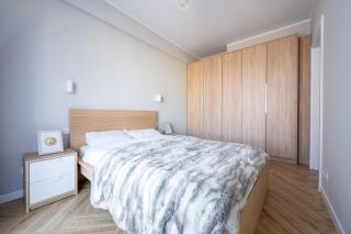 Natural Baltic DarŁóżko - 1