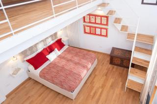 Casa Flora - Pennabilli - 3