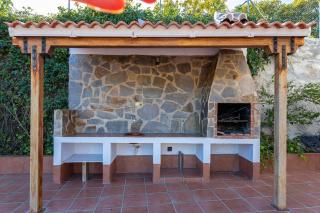 Villa Relax Solset - Frigiliana - 2