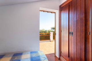 Villa Relax Solset - Frigiliana - 5