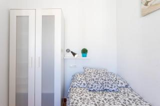 Apartamento Torrox Playa Solset - Torrox - 3