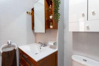 Apartamento Torrox Playa Solset - Torrox - 1