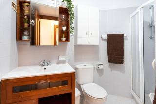 Apartamento Torrox Playa Solset - Torrox - 2