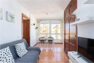 Apartamento Torrox Playa Solset - Torrox - 9